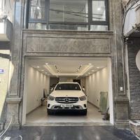 BÁN NHÀ HOÀNG QUỐC VIỆT CẦU GIÁY 8 TẦNG THANG MÁY PHÂN LÔ VỈA HÈ Ô TÔ KINH DOANH 23 TỶ