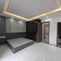 Bán nhà- Khuyến Lương- Hoàng Mai- 36m2- Lô góc - mặt tiền 4.8 m, 7 tầng thang máy – chào 8.2 tỷ