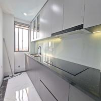 Bán nhà- Khuyến Lương- Hoàng Mai- 36m2- Lô góc - mặt tiền 4.8 m, 7 tầng thang máy – chào 8.2 tỷ