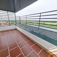 Bán nhà- Khuyến Lương- Hoàng Mai- 36m2- Lô góc - mặt tiền 4.8 m, 7 tầng thang máy – chào 8.2 tỷ