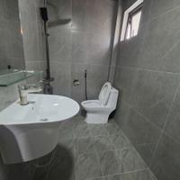 Bán nhà- Khuyến Lương- Hoàng Mai- 36m2- Lô góc - mặt tiền 4.8 m, 7 tầng thang máy – chào 8.2 tỷ