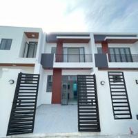 KHÔNG CẦN QUÁ TO CHỈ CẦN VỪA ĐỦ ẤM LÒNG