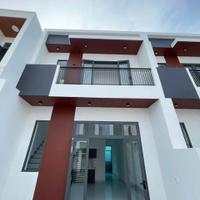 KHÔNG CẦN QUÁ TO CHỈ CẦN VỪA ĐỦ ẤM LÒNG