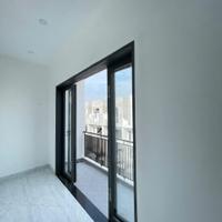 KHÔNG CẦN QUÁ TO CHỈ CẦN VỪA ĐỦ ẤM LÒNG