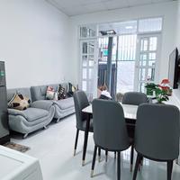 Bán Nhà Cấp 4 Vạn Thạnh – Gần Biển 850m – Giá Tốt