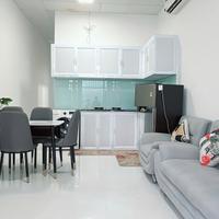 Bán Nhà Cấp 4 Vạn Thạnh – Gần Biển 850m – Giá Tốt