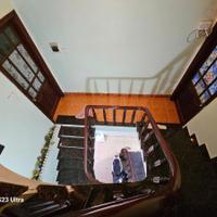 PHÂN LÔ TRẦN QUANG DIỆU - Ô TÔ KINH DOANH DT 60m2 4 tầng mt 5.2m Giá 25 tỷ