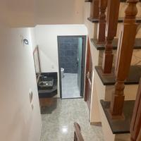 Bán nhà 3 tầng đường oto, Phước Long, Nha Trang, Khánh Hòa. Diện tích : 48 m2
Giá bán : 4 tỷ 750