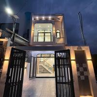 Ở ĐÂY SÁNG NÀO CŨNG CÓ NẮNG - TỐI NÀO CŨNG CÓ BÌNH YÊN