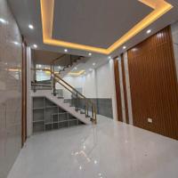 Ở ĐÂY SÁNG NÀO CŨNG CÓ NẮNG - TỐI NÀO CŨNG CÓ BÌNH YÊN