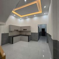 Ở ĐÂY SÁNG NÀO CŨNG CÓ NẮNG - TỐI NÀO CŨNG CÓ BÌNH YÊN