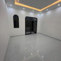 Ở ĐÂY SÁNG NÀO CŨNG CÓ NẮNG - TỐI NÀO CŨNG CÓ BÌNH YÊN