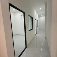 Ở ĐÂY SÁNG NÀO CŨNG CÓ NẮNG - TỐI NÀO CŨNG CÓ BÌNH YÊN