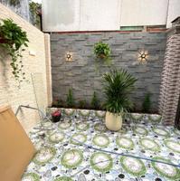 Chủ Kẹt Nhà 1 Trệt 1 lầu Giá Tốt – Chỉ 2 Tỷ 4