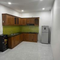 Bán Nhà 2 Tầng Mới Gần Biển Ở Chỉ Hơn 3ty