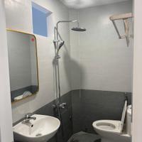 Bán Nhà 2 Tầng Mới Gần Biển Ở Chỉ Hơn 3ty