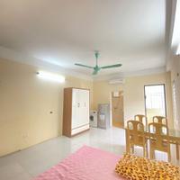 Cho Thuê Ccmn đẹp thoáng sáng 37 Nguyễn Thị Định, Cầu Giấy