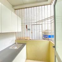 Cho Thuê Ccmn đẹp thoáng sáng 37 Nguyễn Thị Định, Cầu Giấy