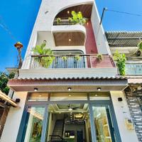 Cơ hội mua nhà giá tốt cuối năm – Thủ Dầu Một