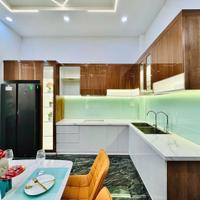 Cơ hội mua nhà giá tốt cuối năm – Thủ Dầu Một