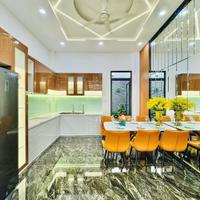 Cơ hội mua nhà giá tốt cuối năm – Thủ Dầu Một