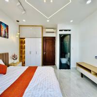 Cơ hội mua nhà giá tốt cuối năm – Thủ Dầu Một