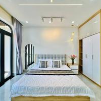 Cơ hội mua nhà giá tốt cuối năm – Thủ Dầu Một