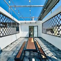 Cơ hội mua nhà giá tốt cuối năm – Thủ Dầu Một