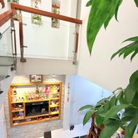 NHÀ ĐẸP Lê Đức Thọ – HẺM XE HƠI P16 Gò Vấp– 64M² Giả chỉ 5.99 TỶ TL!