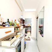 NHÀ ĐẸP Lê Đức Thọ – HẺM XE HƠI P16 Gò Vấp– 64M² Giả chỉ 5.99 TỶ TL!