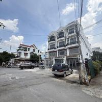 GIÁ 21 TỶ – MẶT TIỀN ĐƯỜNG SỐ – GẦN GIGAMALL – NHÀ TRỆT 3 LẦU – 17 PHÒNG KHAI THÁC DÒNG TIỀN