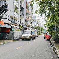 ⚠️ SIÊU HIẾM - VỊ TRÍ ĐẸP - CĂN GÓC trước mặt ĐƯỜNG SỐ        GIÁ SIÊU HỜI - bền vững CHỈ NHỈNH 7