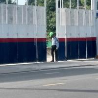 THE EMERALD GARDEN VIEW căn hộ trung tâm Thuận An giá tốt nhất thị trường chỉ với 35tr/m2