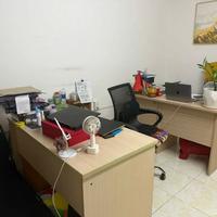 Nhà HXH Đường Lê Văn Sỹ  Phường 1 Quận Tân Bình Cũ.