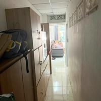 Nhà HXH Đường Lê Văn Sỹ  Phường 1 Quận Tân Bình Cũ.