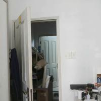 BÁN GẤP NHÀ QUAANH 7 HUỲNH TẤN PHÁT, HẺM 1135 CHỈ 5,5 TỶ