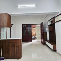 bán nhà thụy khuê 50m x4 tầng 11,8 tỷ lô góc,cách ô tô 30m,60m ra phố,ngõ thông  ba gác