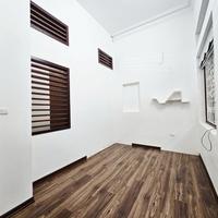 bán nhà thụy khuê 50m x4 tầng 11,8 tỷ lô góc,cách ô tô 30m,60m ra phố,ngõ thông  ba gác