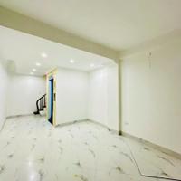 Bán nhà Thạch Bàn 60m 7 tầng thang máy ô tô giá 9 tỷ