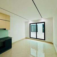 Bán nhà Thạch Bàn 60m 7 tầng thang máy ô tô giá 9 tỷ