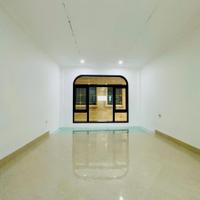 Bán nhà Thạch Bàn 60m 7 tầng thang máy ô tô giá 9 tỷ