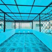 Bán nhà Thạch Bàn 60m 7 tầng thang máy ô tô giá 9 tỷ