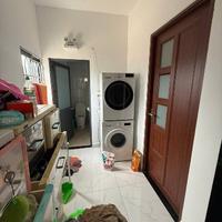 HIẾM - NHÀ MỚI 3 TẦNG - HẺM THÔNG TỨ TUNG - MUA VỀ Ở NGAY - NGANG KHỦNG 5M - PHƯỜNG BÌNH HƯNG HOÀ