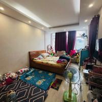 Bán nhà Hoàng Hoa Thám 38m2. 5 tầng. mặt tiền 3.5m. giá 10.5 Tỷ Ba Đình Hà Nội