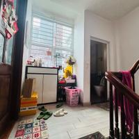 Bán nhà Hoàng Hoa Thám 38m2. 5 tầng. mặt tiền 3.5m. giá 10.5 Tỷ Ba Đình Hà Nội