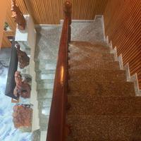 GIÁ RẺ – 2 XE HƠI TRÁNH NHAU – BÁN ĐẤT TẶNG NHÀ 2 TẦNG TRUNG TÂM THỊ TRẤN
 Nhà mới đẹp –