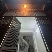 ⚡️: NGÕ THÔNG - KHU VUI CHƠI GẦN NHÀ - 20M2 - SỔ ĐỎ. Bán nhà Thanh Xuân.