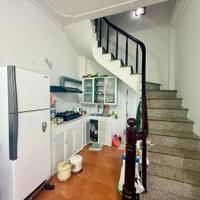 ⚡️: NGÕ THÔNG - KHU VUI CHƠI GẦN NHÀ - 20M2 - SỔ ĐỎ. Bán nhà Thanh Xuân.