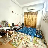 ⚡️: NGÕ THÔNG - KHU VUI CHƠI GẦN NHÀ - 20M2 - SỔ ĐỎ. Bán nhà Thanh Xuân.