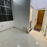 Nhà mới đẹp HXH Quang Trung, 37m2 3 tầng 3PN, 4.5 tỷ TL 0964364745